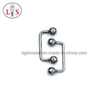 Special Parts / Fastener with High Quality